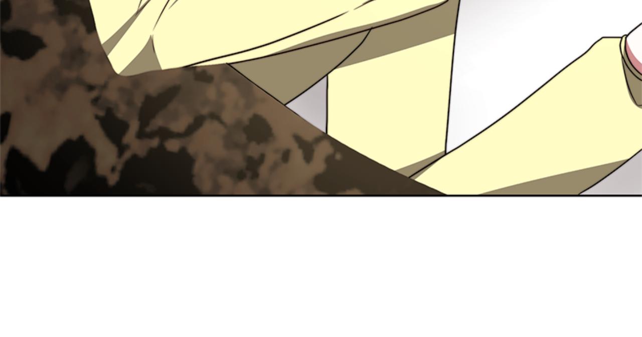 惡女靠系統收割崇拜 - 第91話 好感漸漸升高(2/4) - 7