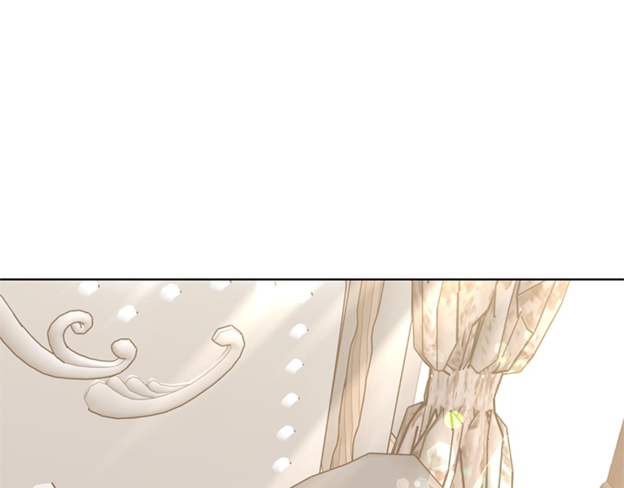 惡女靠系統收割崇拜 - 第91話 好感漸漸升高(2/4) - 2