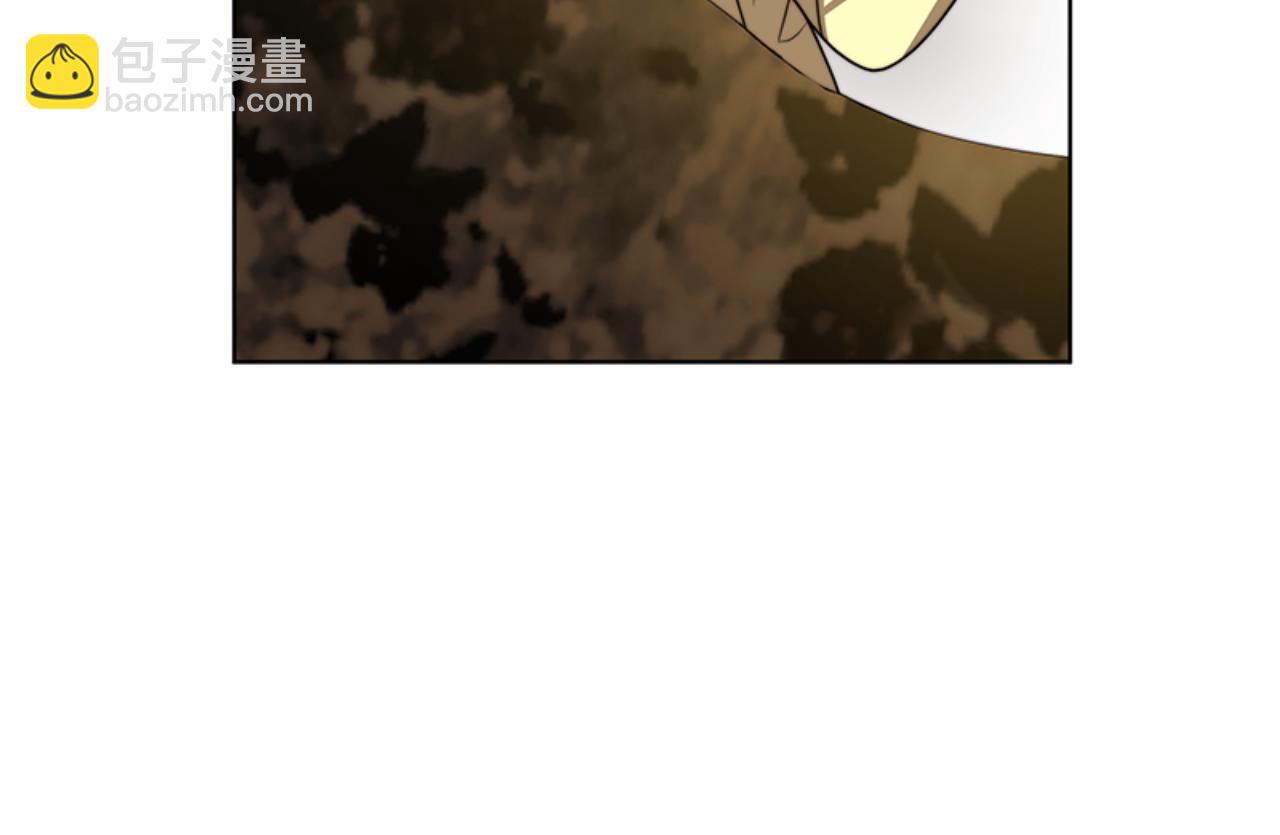 惡女靠系統收割崇拜 - 第91話 好感漸漸升高(2/4) - 6