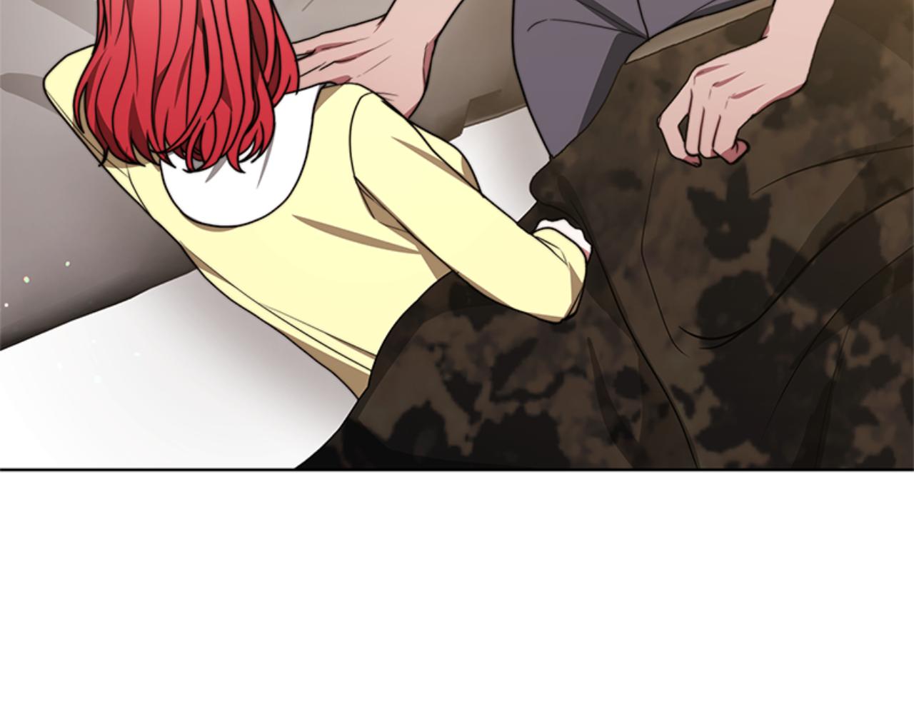 惡女靠系統收割崇拜 - 第91話 好感漸漸升高(2/4) - 5