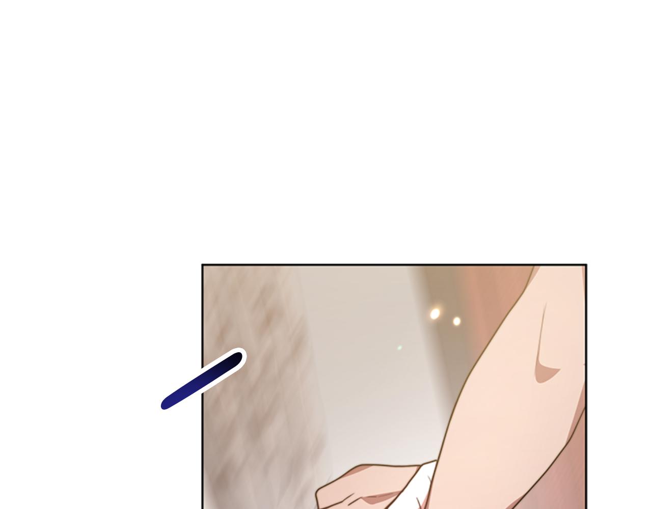 惡女靠系統收割崇拜 - 第91話 好感漸漸升高(2/4) - 2