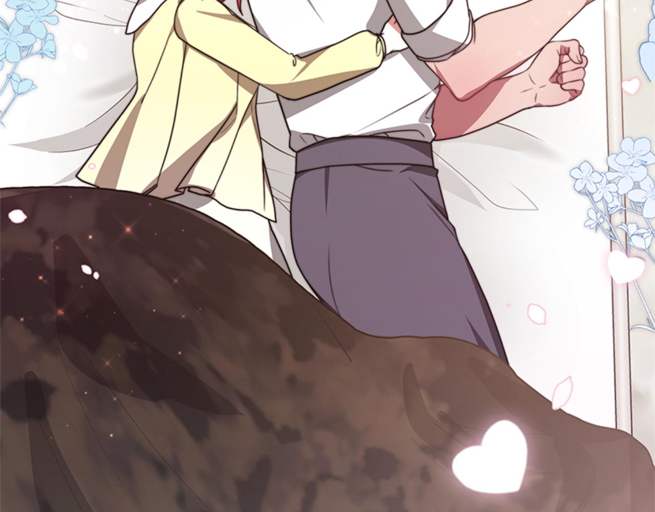 惡女靠系統收割崇拜 - 第91話 好感漸漸升高(2/4) - 5