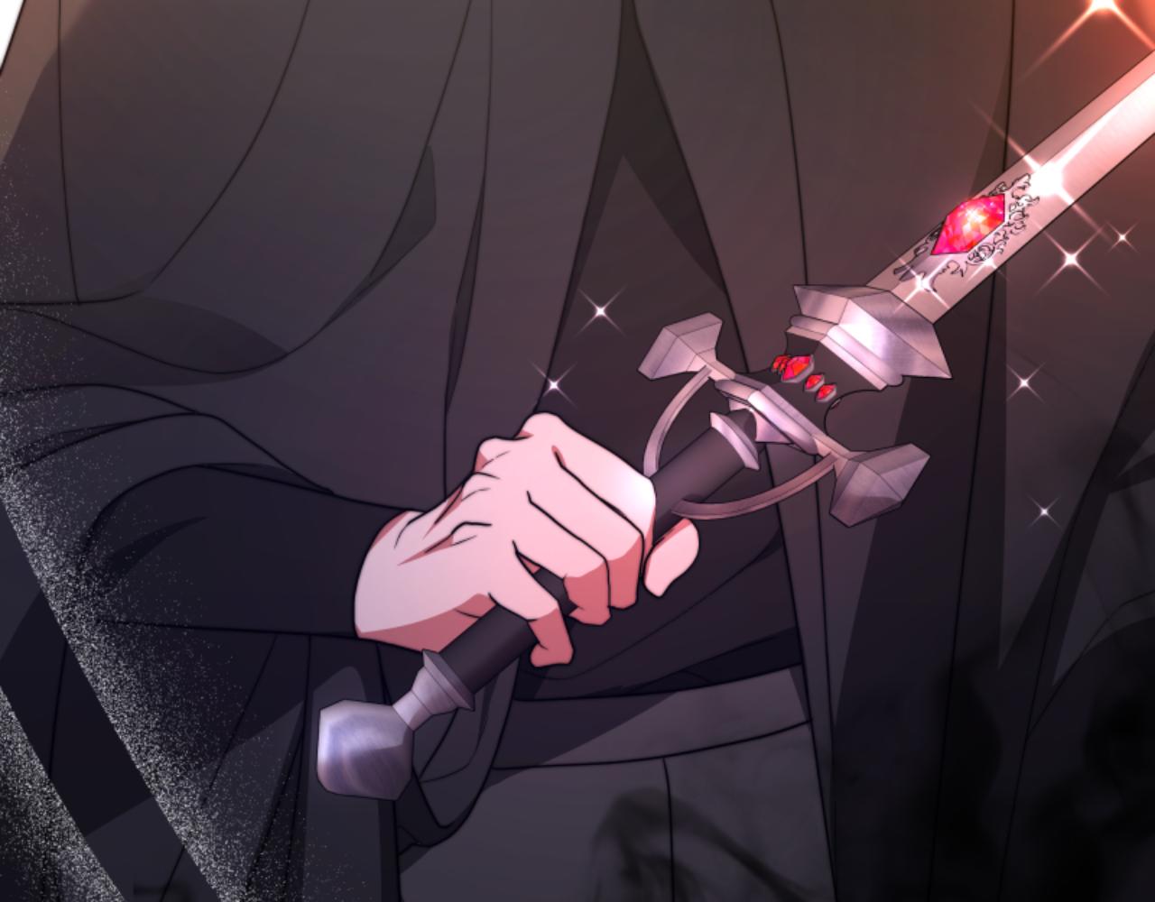 惡女靠系統收割崇拜 - 第93話 沒那麼熟(3/5) - 2