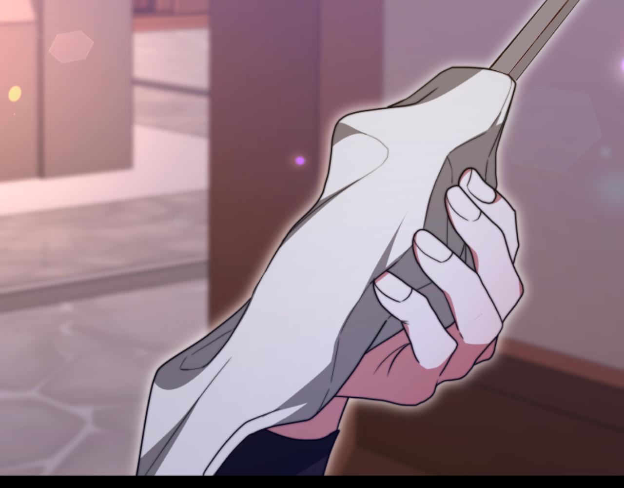 惡女靠系統收割崇拜 - 第93話 沒那麼熟(3/5) - 2