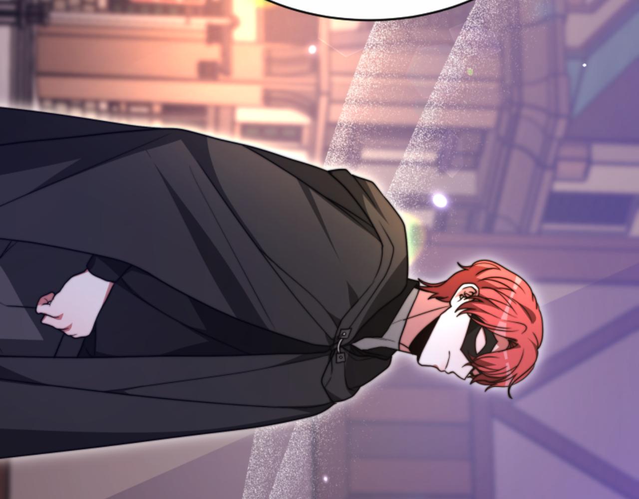 惡女靠系統收割崇拜 - 第93話 沒那麼熟(3/5) - 7