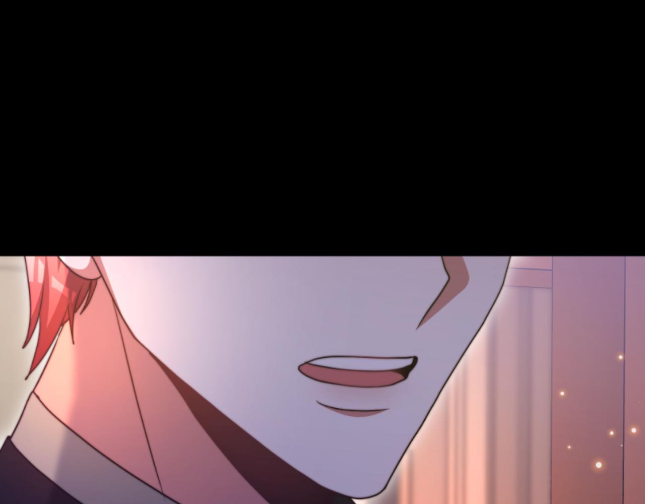 惡女靠系統收割崇拜 - 第93話 沒那麼熟(3/5) - 3