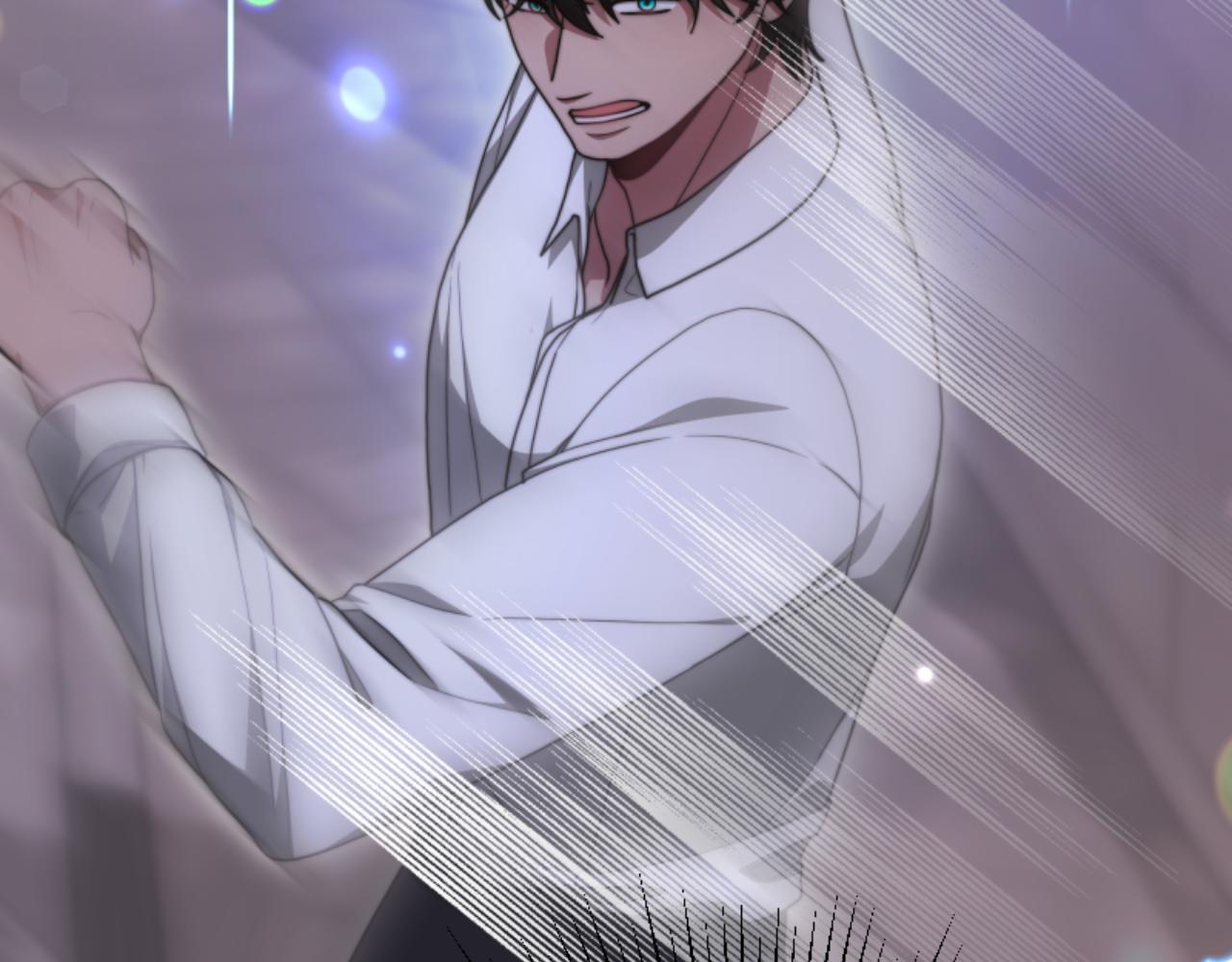 惡女靠系統收割崇拜 - 第93話 沒那麼熟(3/5) - 8