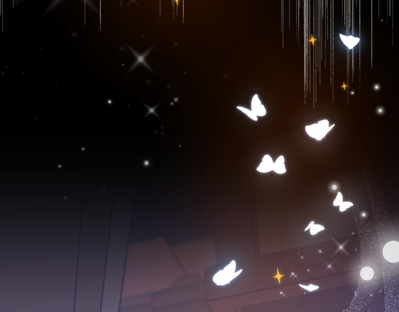 惡女靠系統收割崇拜 - 第93話 沒那麼熟(4/5) - 6