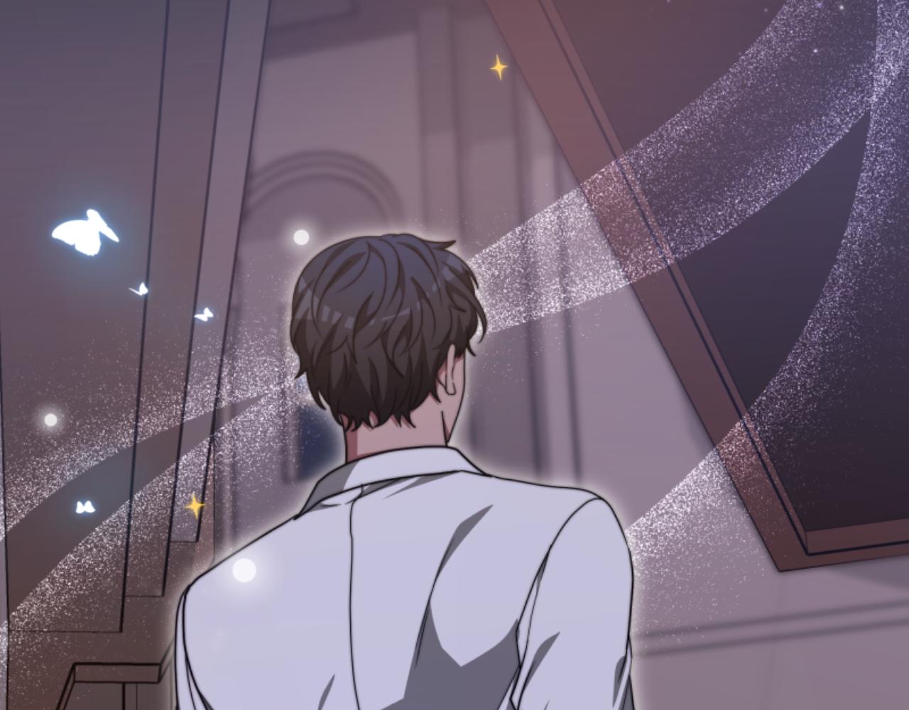 惡女靠系統收割崇拜 - 第93話 沒那麼熟(4/5) - 7