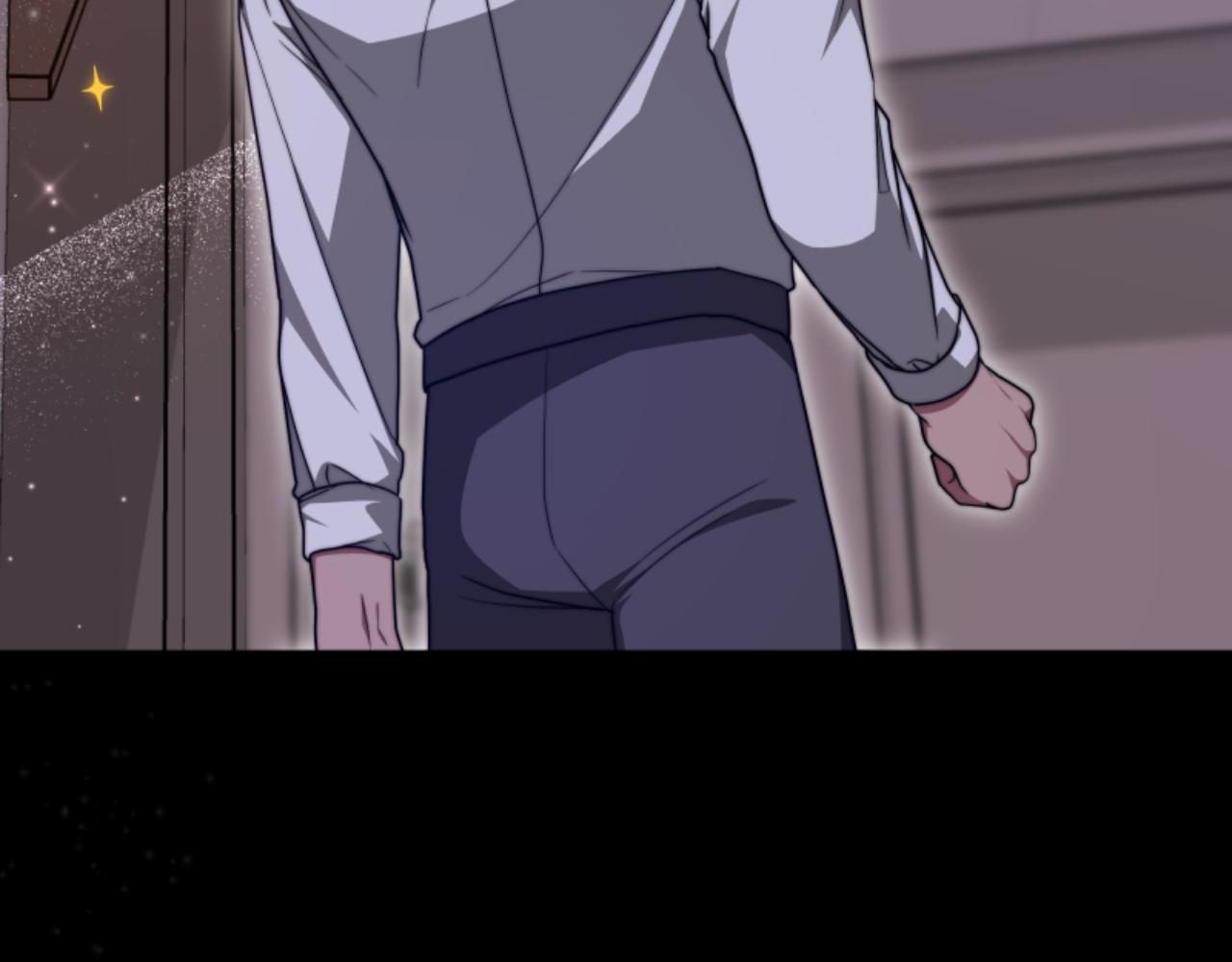 惡女靠系統收割崇拜 - 第93話 沒那麼熟(4/5) - 8