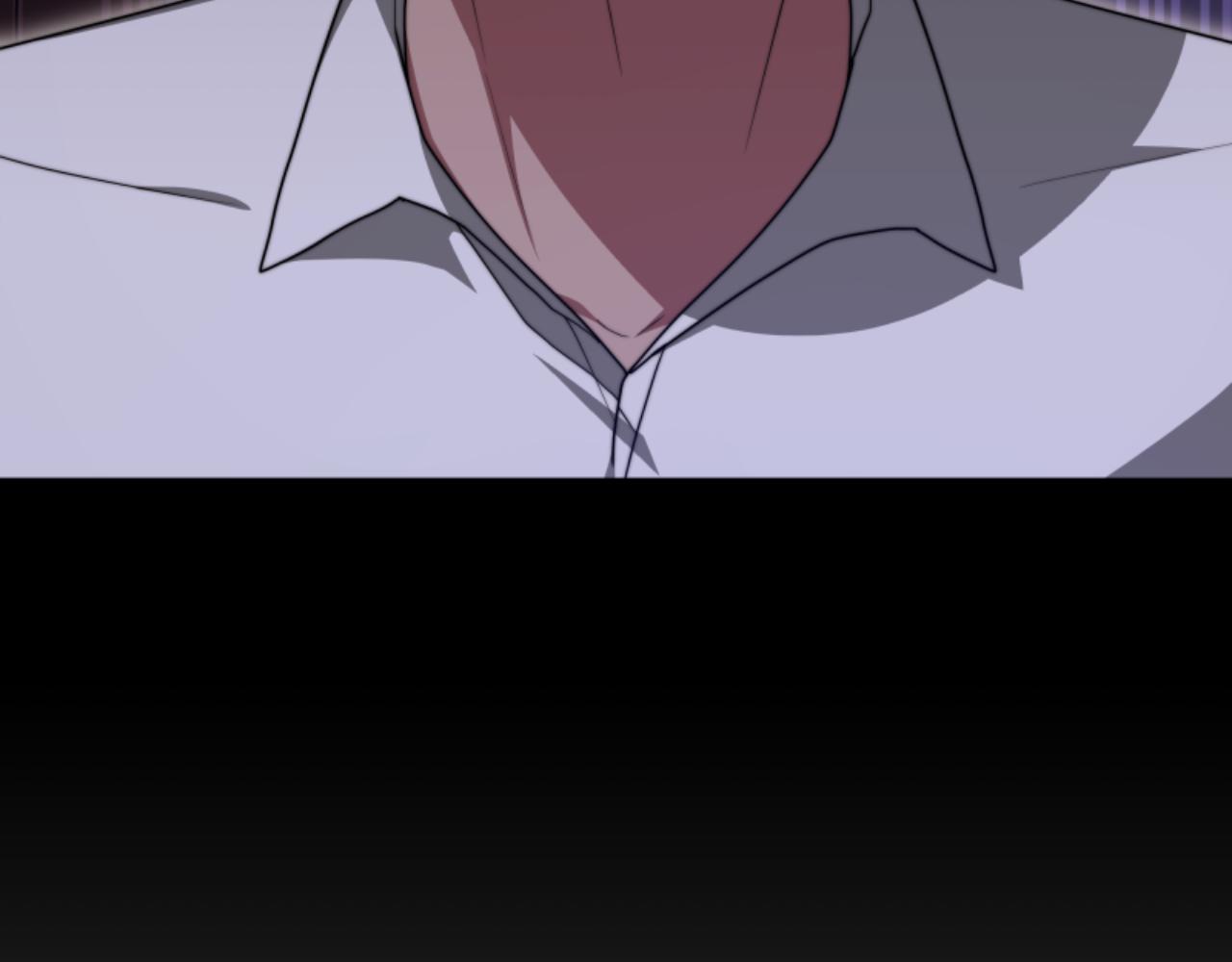 惡女靠系統收割崇拜 - 第93話 沒那麼熟(4/5) - 2