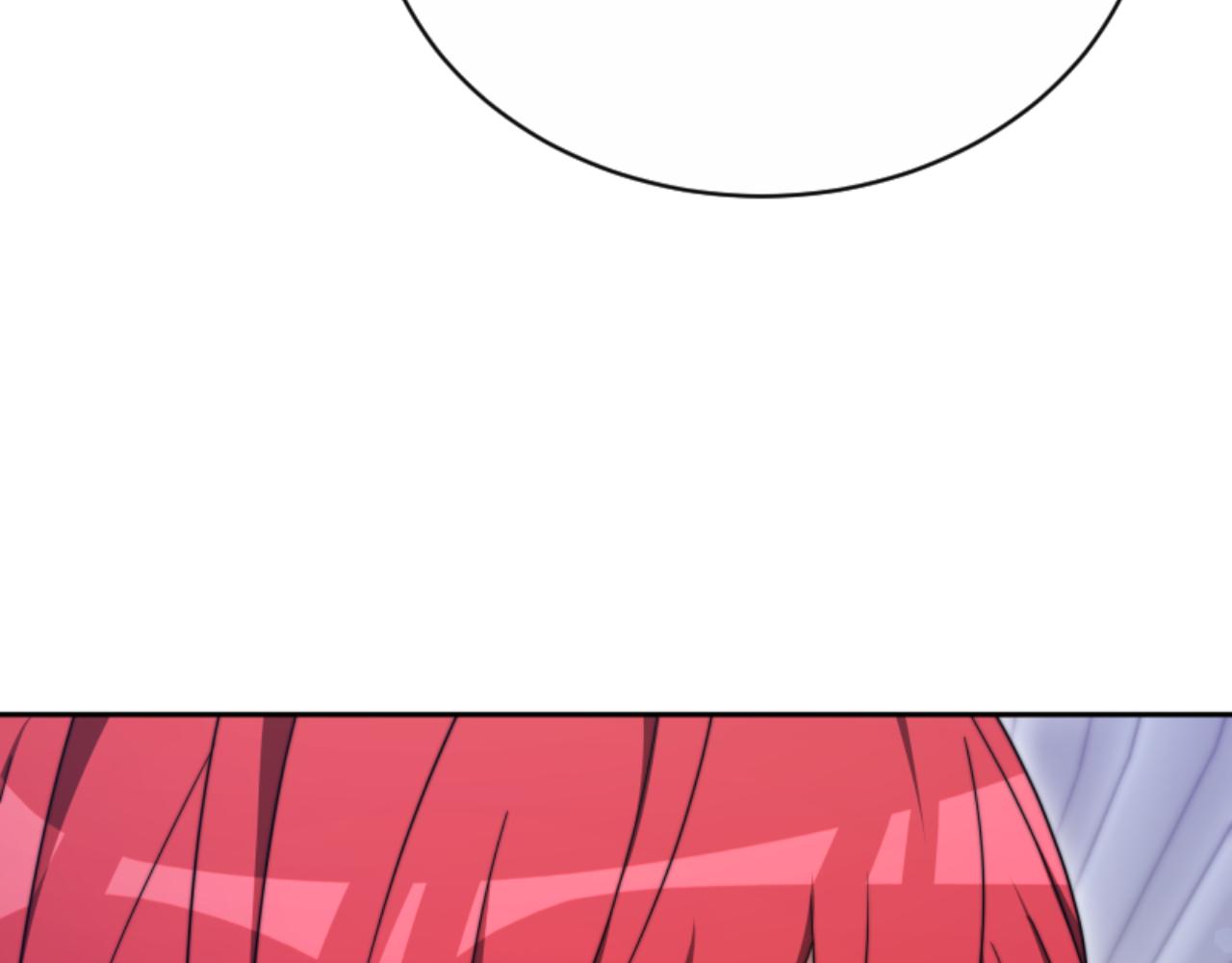 惡女靠系統收割崇拜 - 第93話 沒那麼熟(4/5) - 8