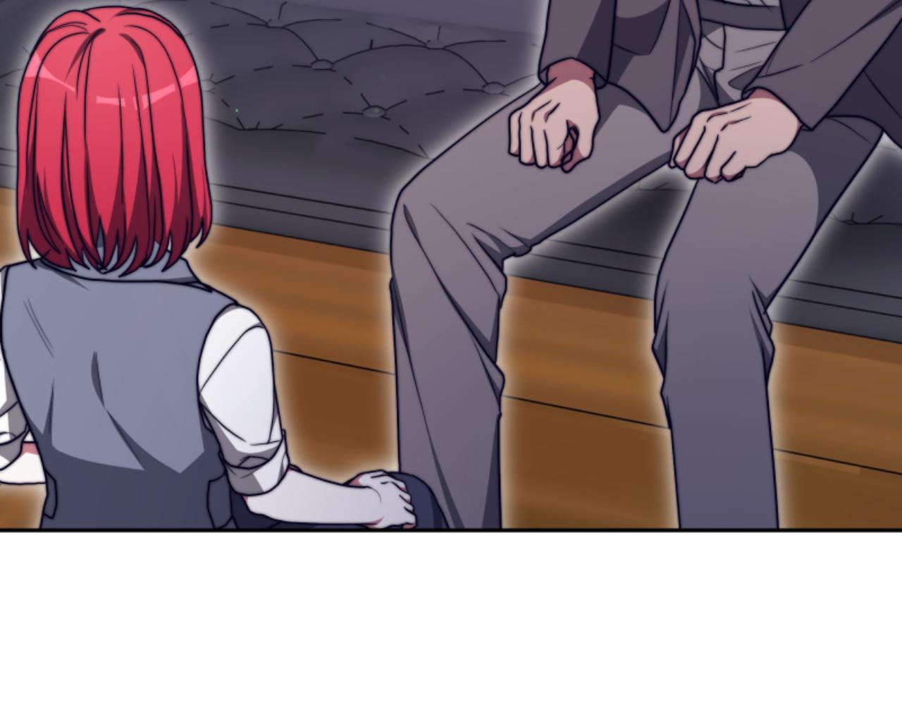 惡女靠系統收割崇拜 - 第93話 沒那麼熟(4/5) - 5