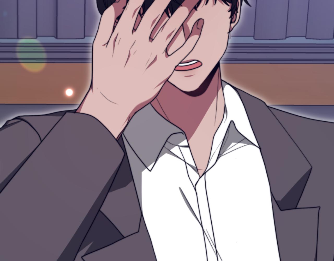 惡女靠系統收割崇拜 - 第93話 沒那麼熟(4/5) - 4