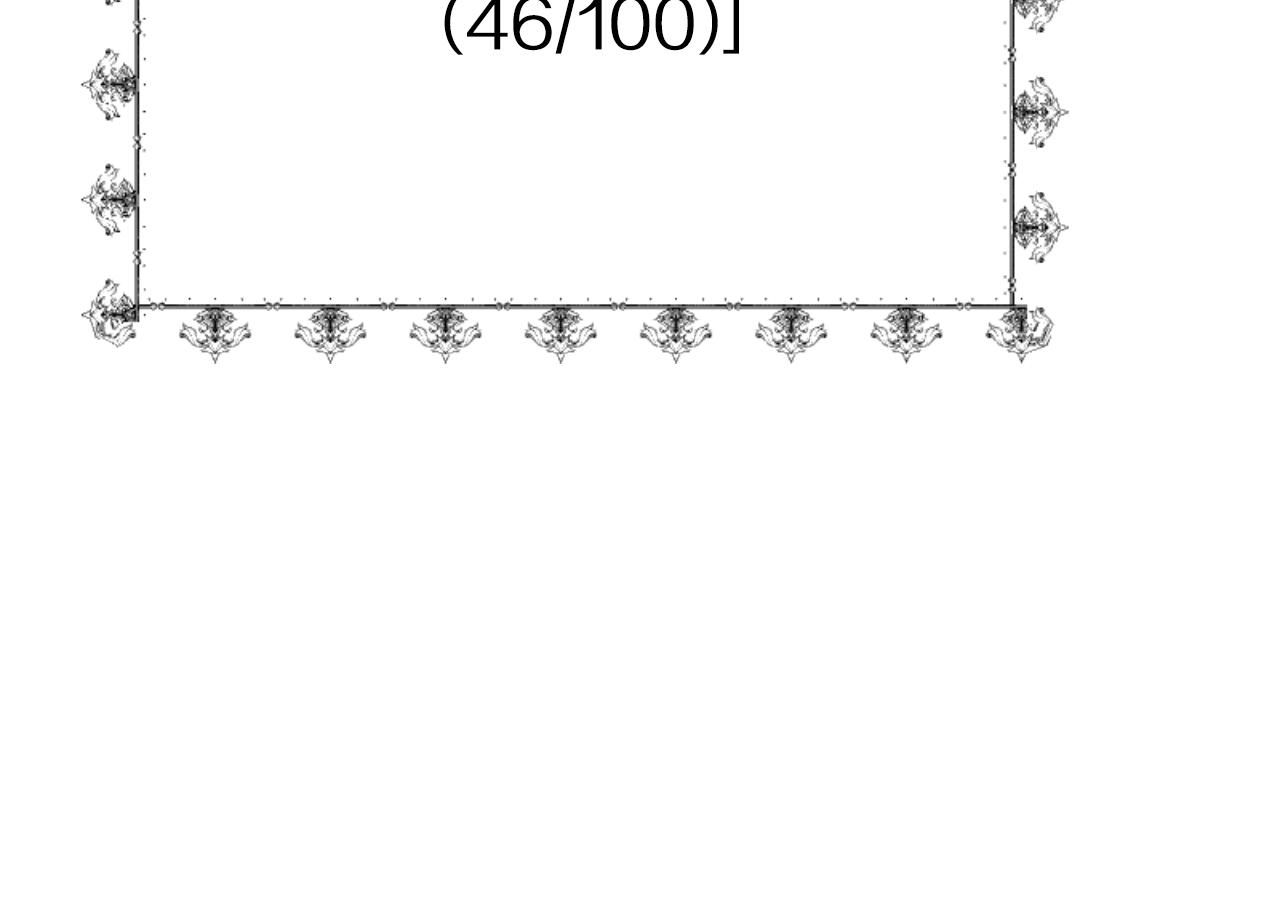 惡女靠系統收割崇拜 - 第93話 沒那麼熟(4/5) - 6