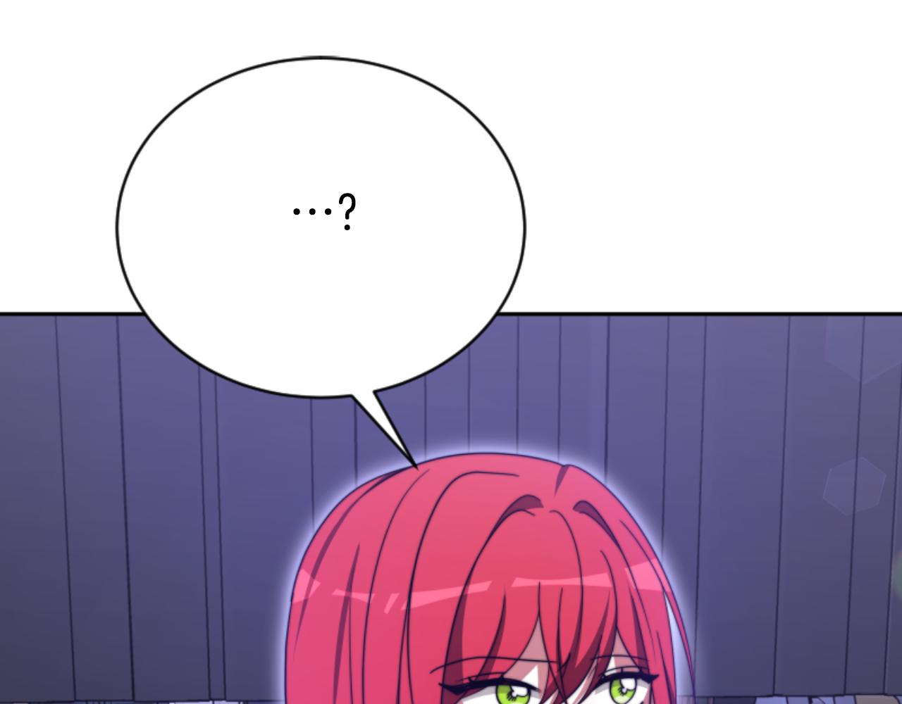 惡女靠系統收割崇拜 - 第93話 沒那麼熟(4/5) - 7