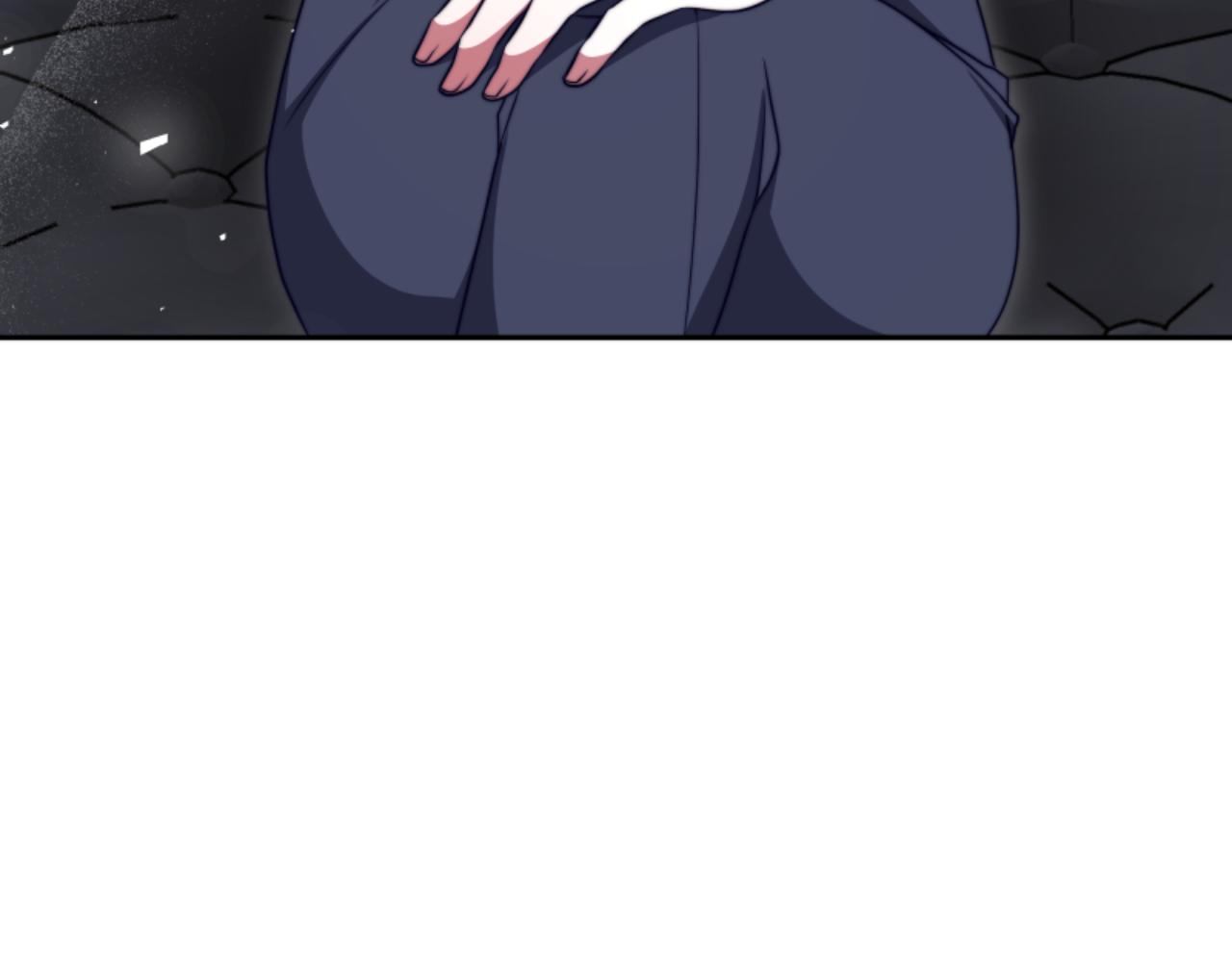 惡女靠系統收割崇拜 - 第93話 沒那麼熟(4/5) - 4