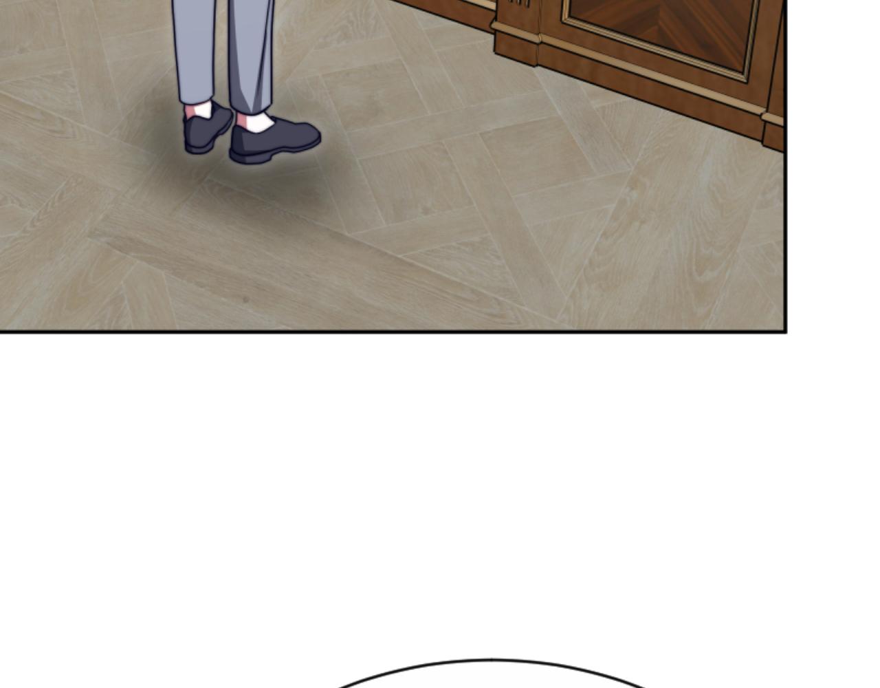 惡女靠系統收割崇拜 - 第93話 沒那麼熟(4/5) - 1