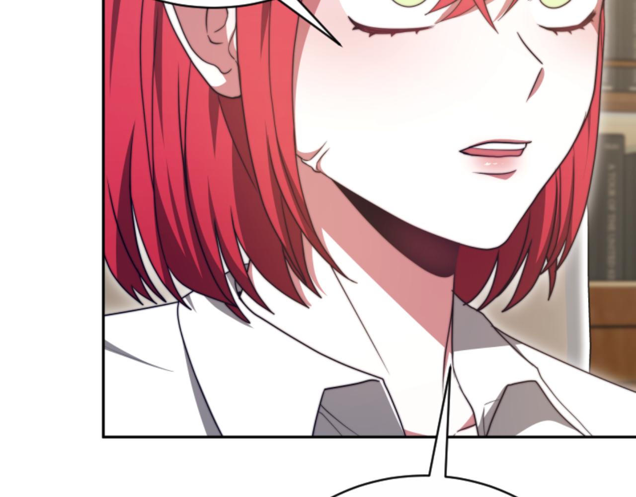 惡女靠系統收割崇拜 - 第93話 沒那麼熟(4/5) - 5