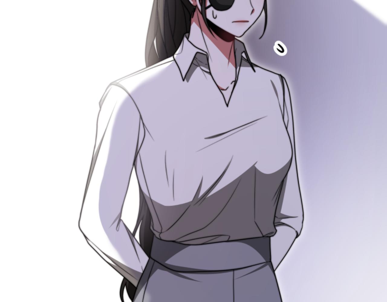 惡女靠系統收割崇拜 - 第93話 沒那麼熟(4/5) - 5