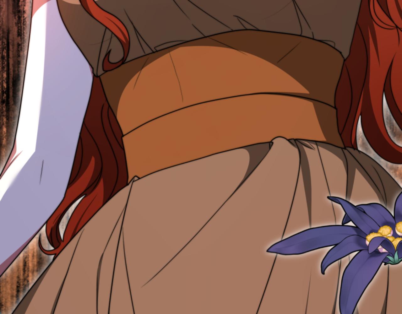 惡女靠系統收割崇拜 - 第93話 沒那麼熟(5/5) - 1