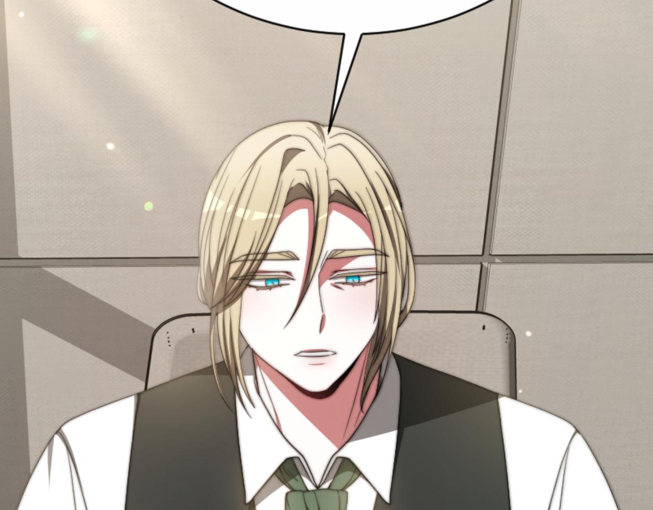 惡女靠系統收割崇拜 - 第95話 被困沙漠(3/4) - 5