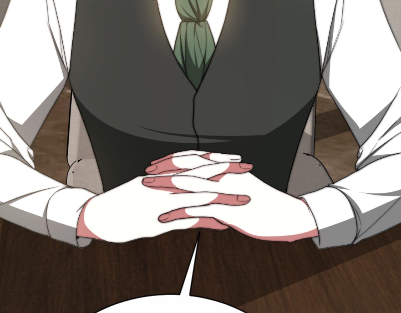 惡女靠系統收割崇拜 - 第95話 被困沙漠(3/4) - 6