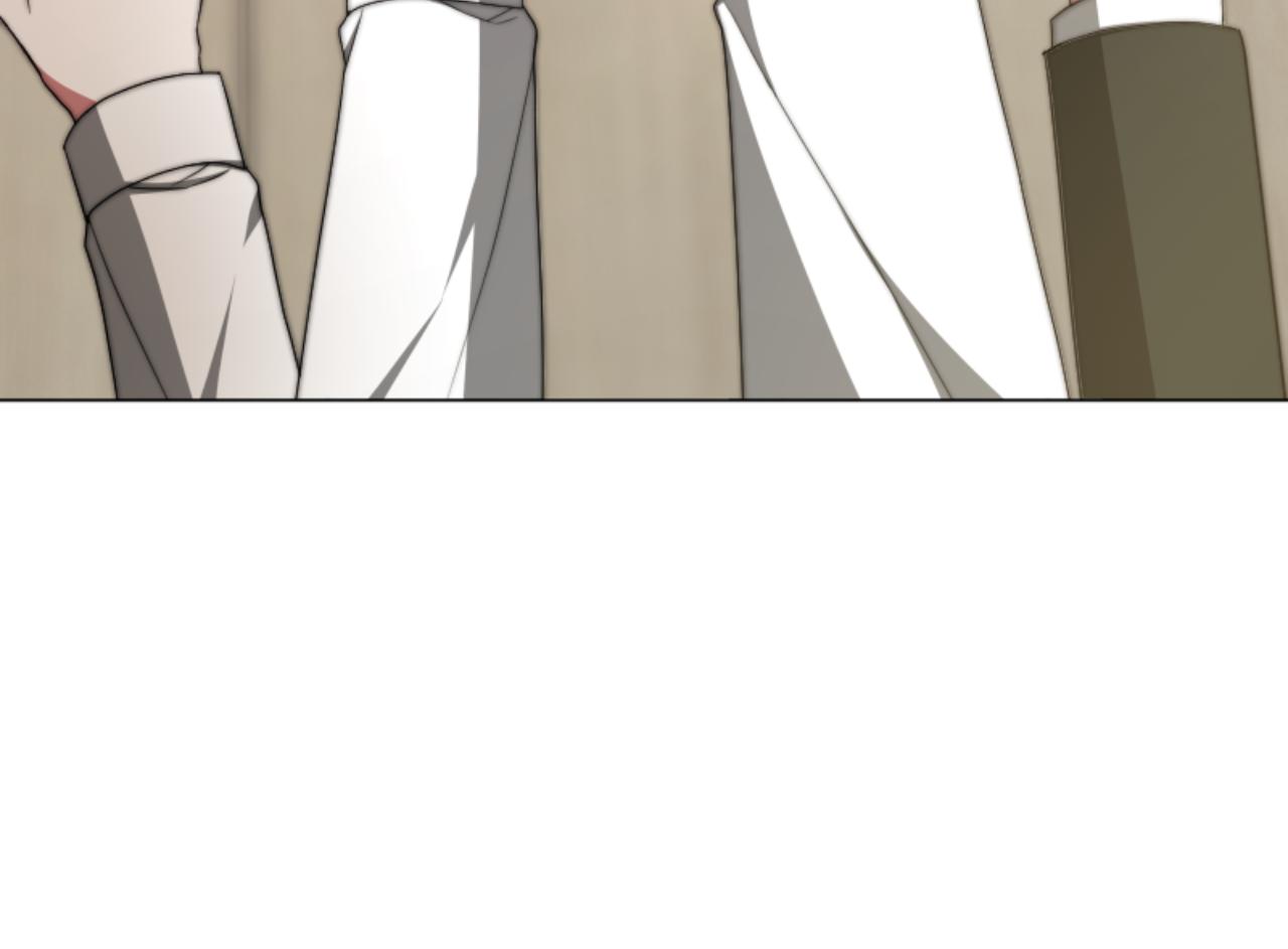 惡女靠系統收割崇拜 - 第95話 被困沙漠(3/4) - 5