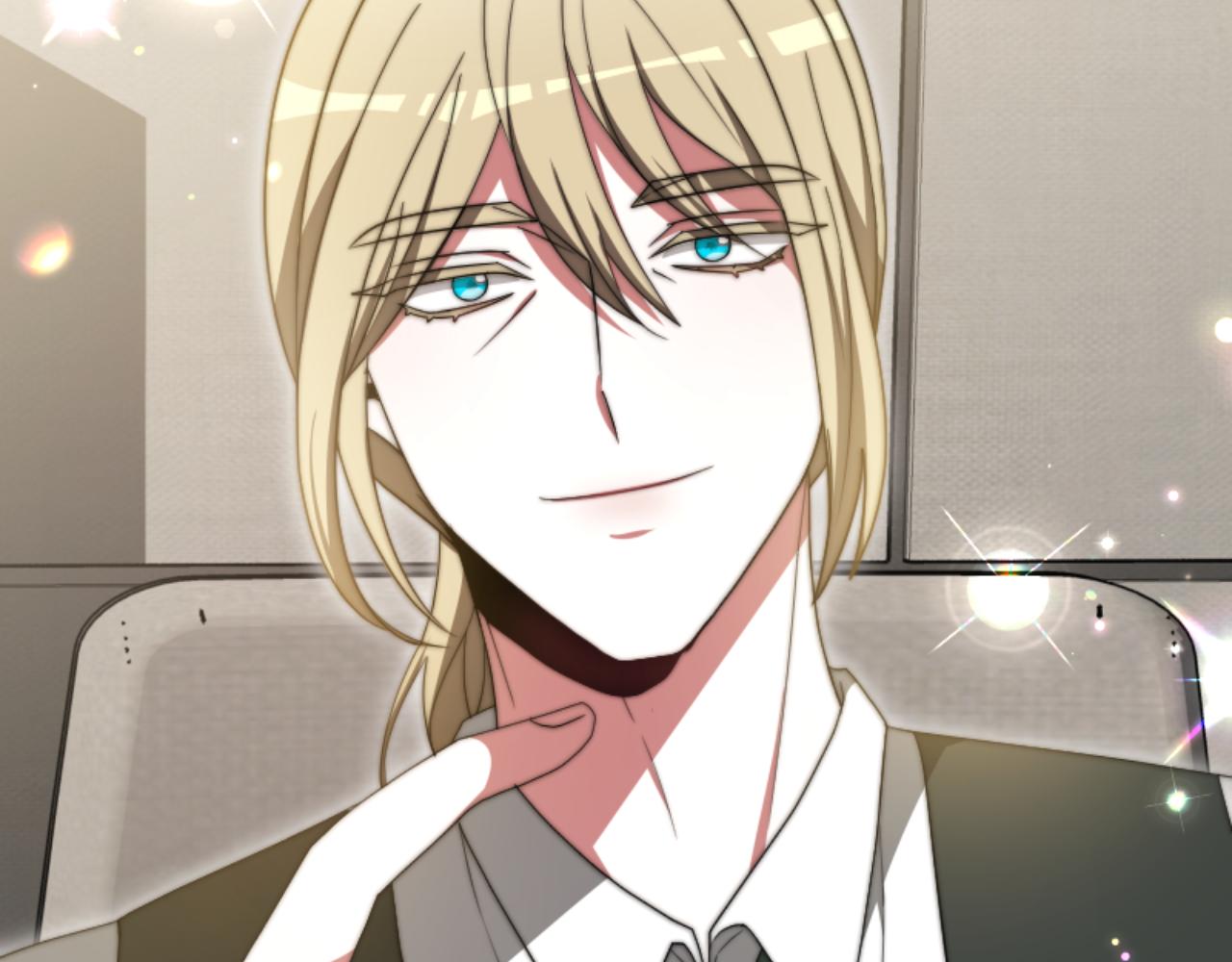 惡女靠系統收割崇拜 - 第95話 被困沙漠(3/4) - 2