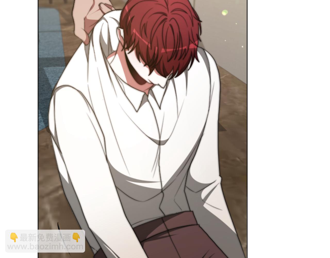 惡女靠系統收割崇拜 - 第95話 被困沙漠(3/4) - 4