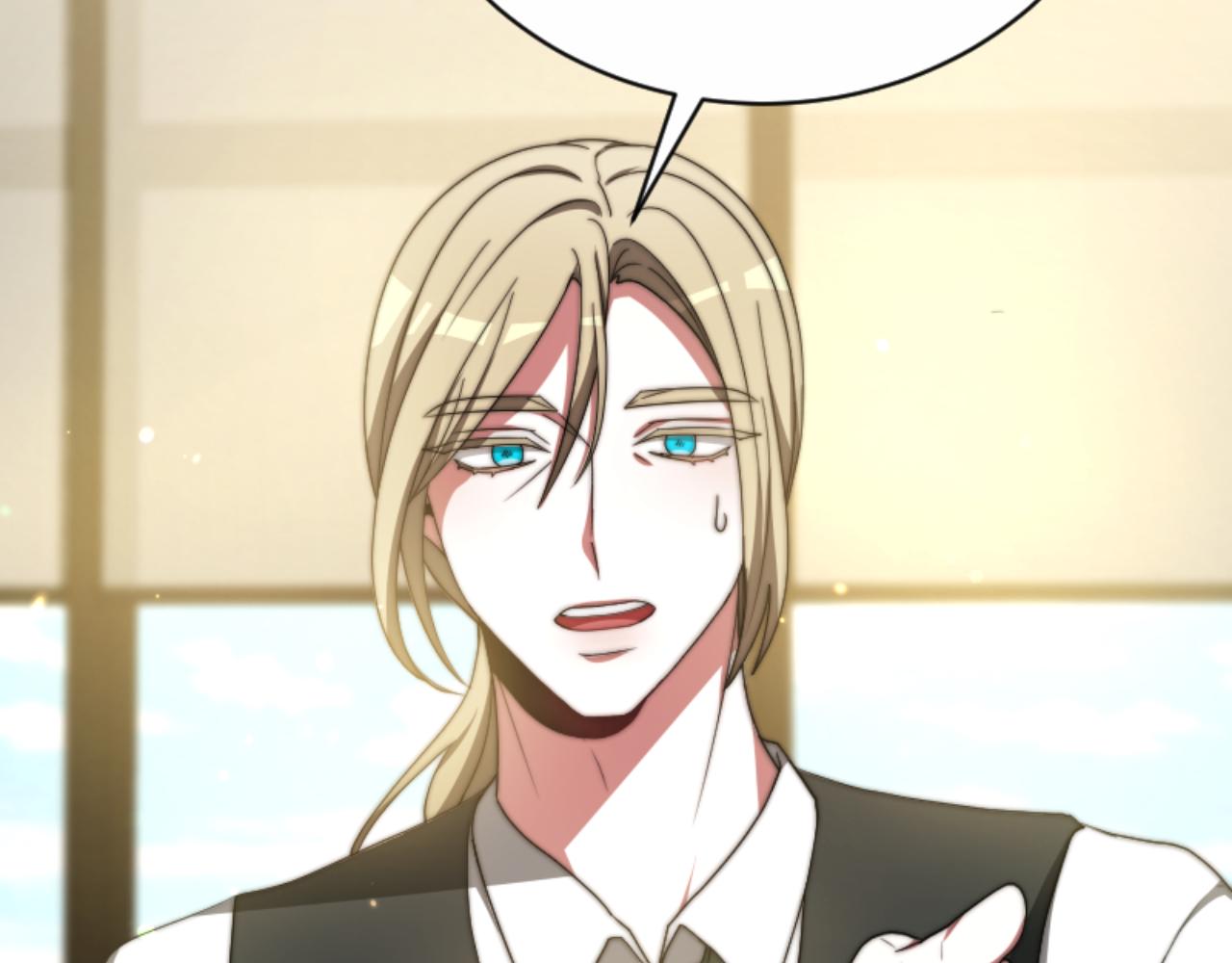 惡女靠系統收割崇拜 - 第95話 被困沙漠(3/4) - 6