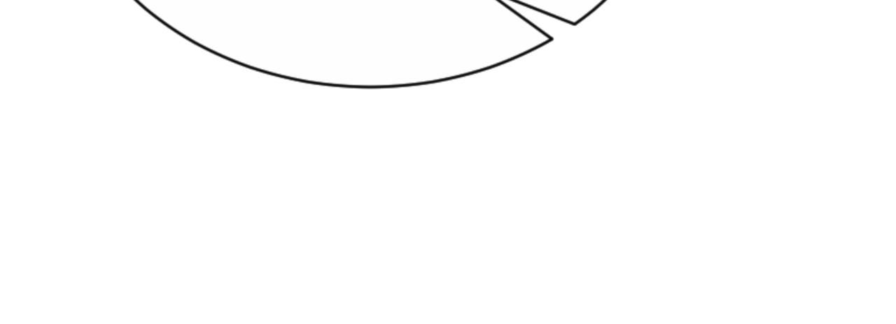 惡女靠系統收割崇拜 - 第95話 被困沙漠(3/4) - 8