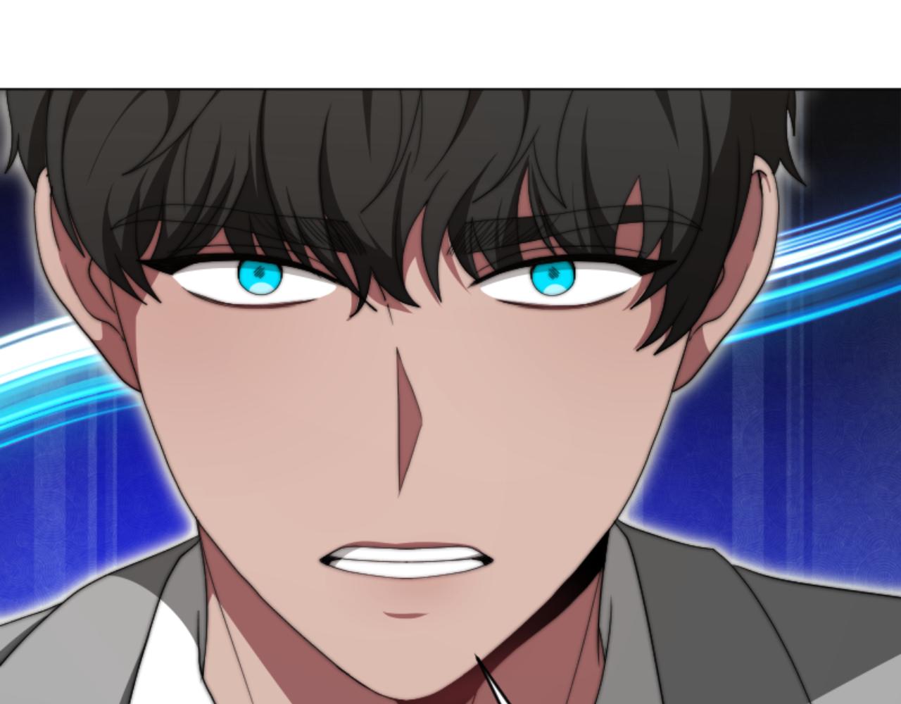 惡女靠系統收割崇拜 - 第95話 被困沙漠(3/4) - 1