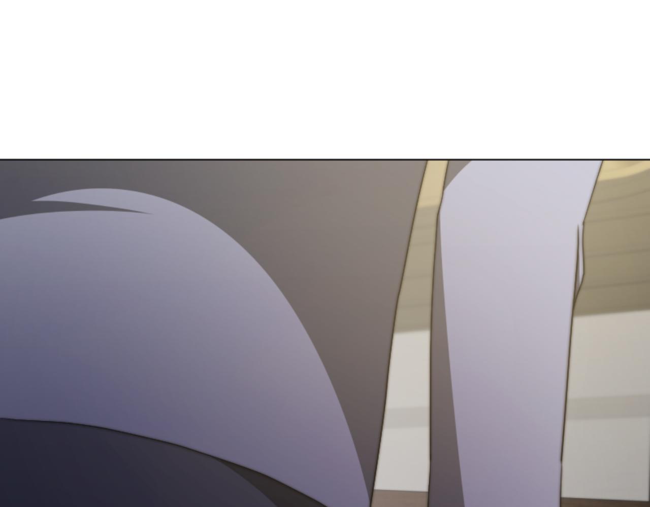 惡女靠系統收割崇拜 - 第95話 被困沙漠(3/4) - 3