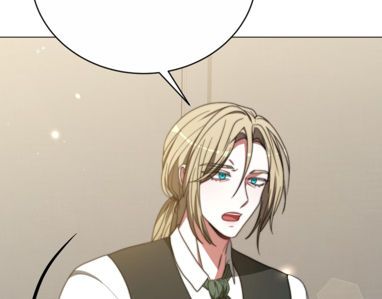 惡女靠系統收割崇拜 - 第95話 被困沙漠(3/4) - 4