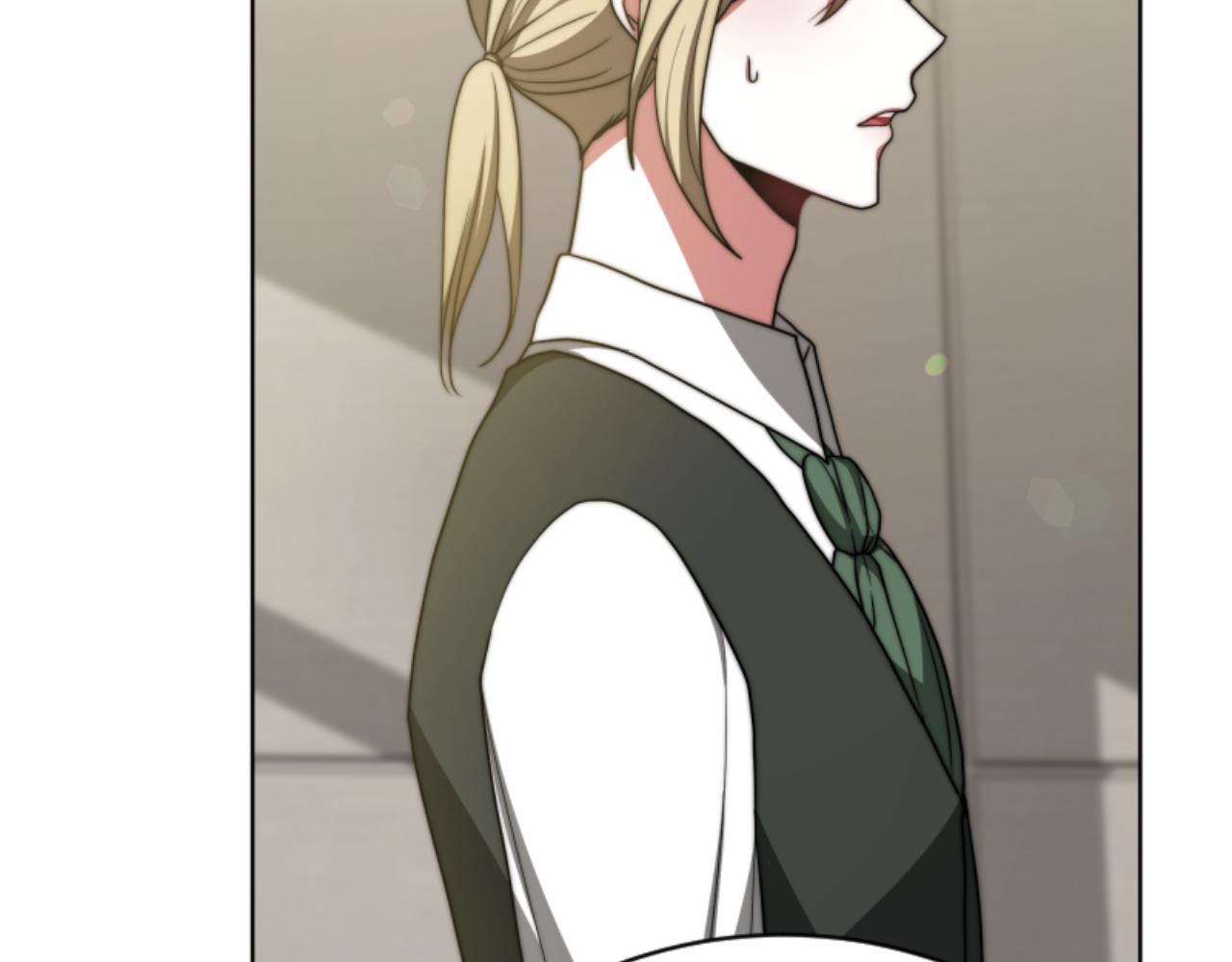 惡女靠系統收割崇拜 - 第95話 被困沙漠(3/4) - 3