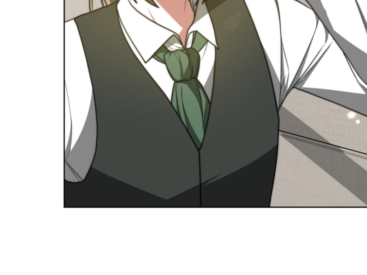 惡女靠系統收割崇拜 - 第95話 被困沙漠(4/4) - 1