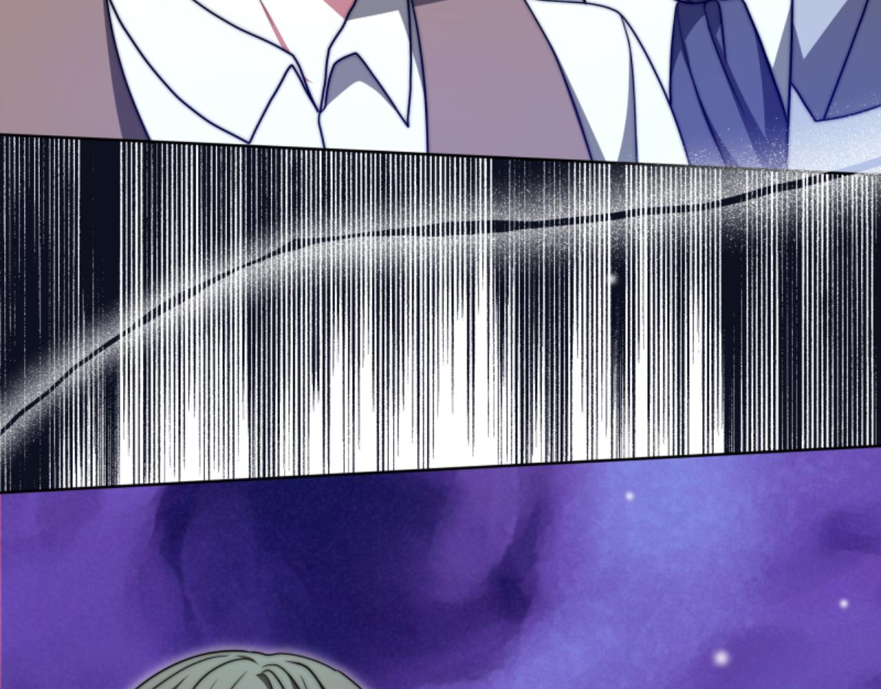 惡女靠系統收割崇拜 - 第95話 被困沙漠(4/4) - 1