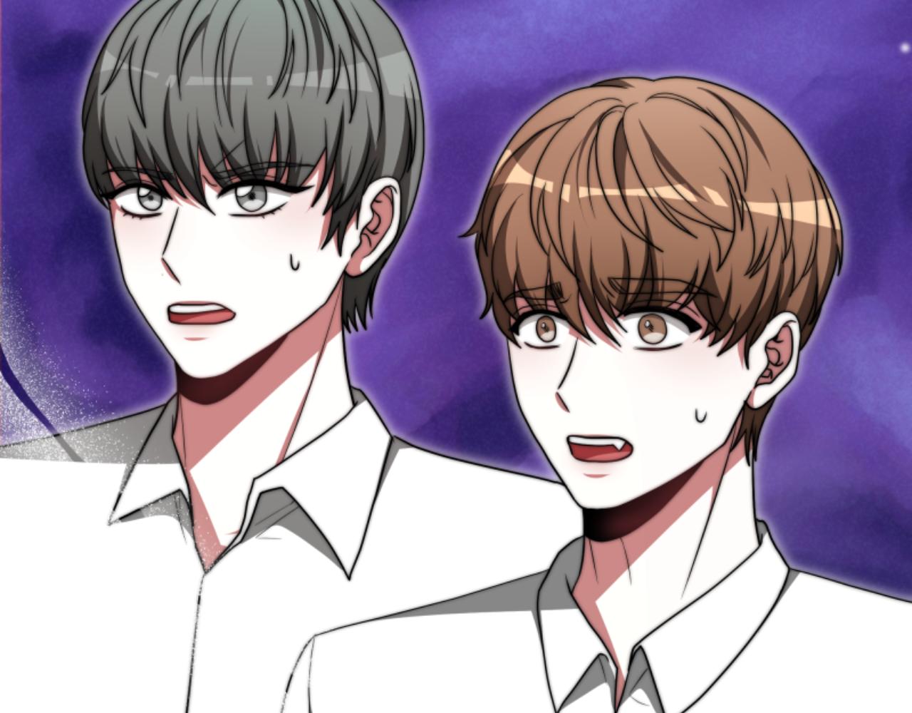 惡女靠系統收割崇拜 - 第95話 被困沙漠(4/4) - 2