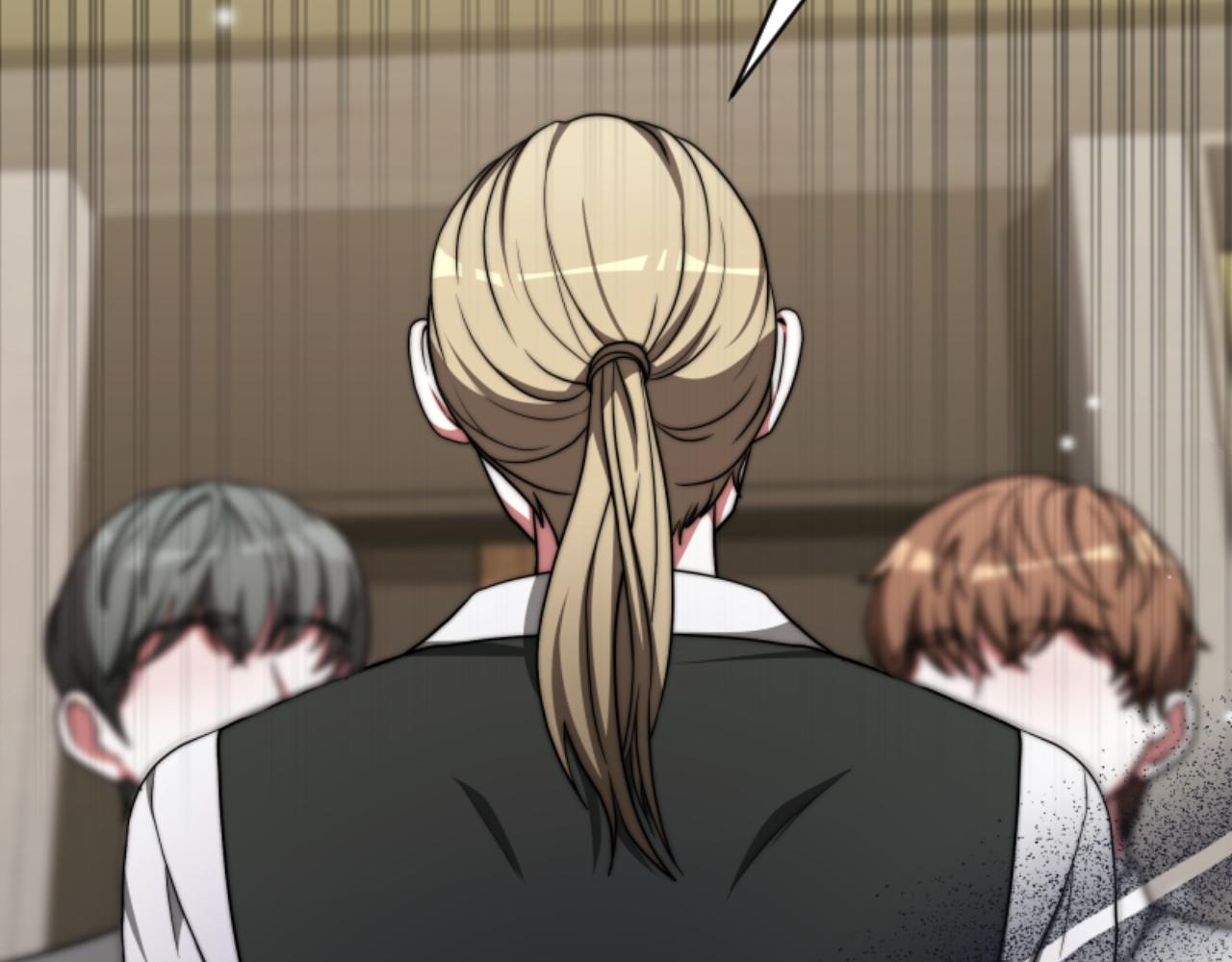 惡女靠系統收割崇拜 - 第95話 被困沙漠(4/4) - 4