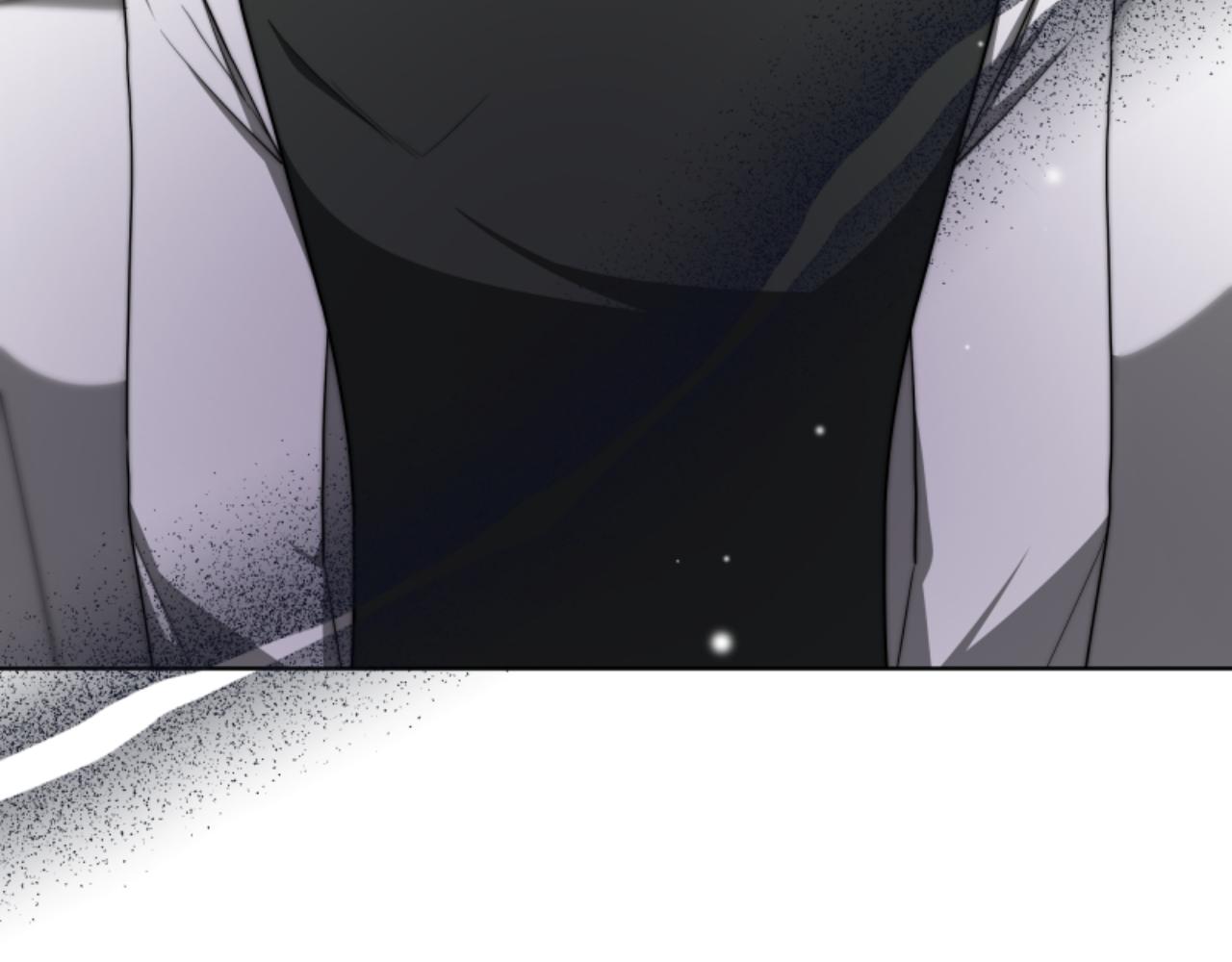 惡女靠系統收割崇拜 - 第95話 被困沙漠(4/4) - 5