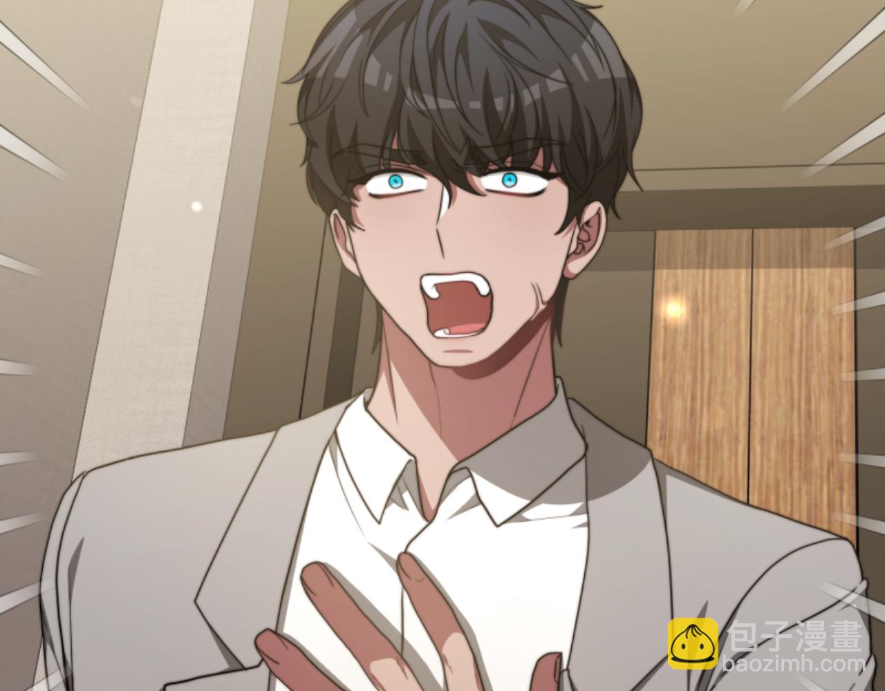 惡女靠系統收割崇拜 - 第95話 被困沙漠(4/4) - 2