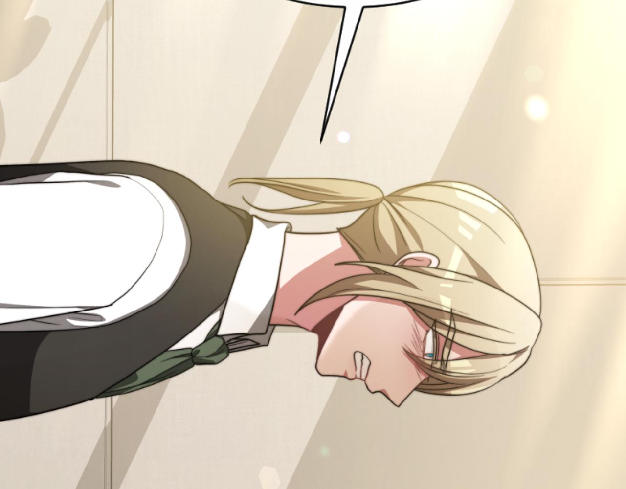 惡女靠系統收割崇拜 - 第95話 被困沙漠(4/4) - 5