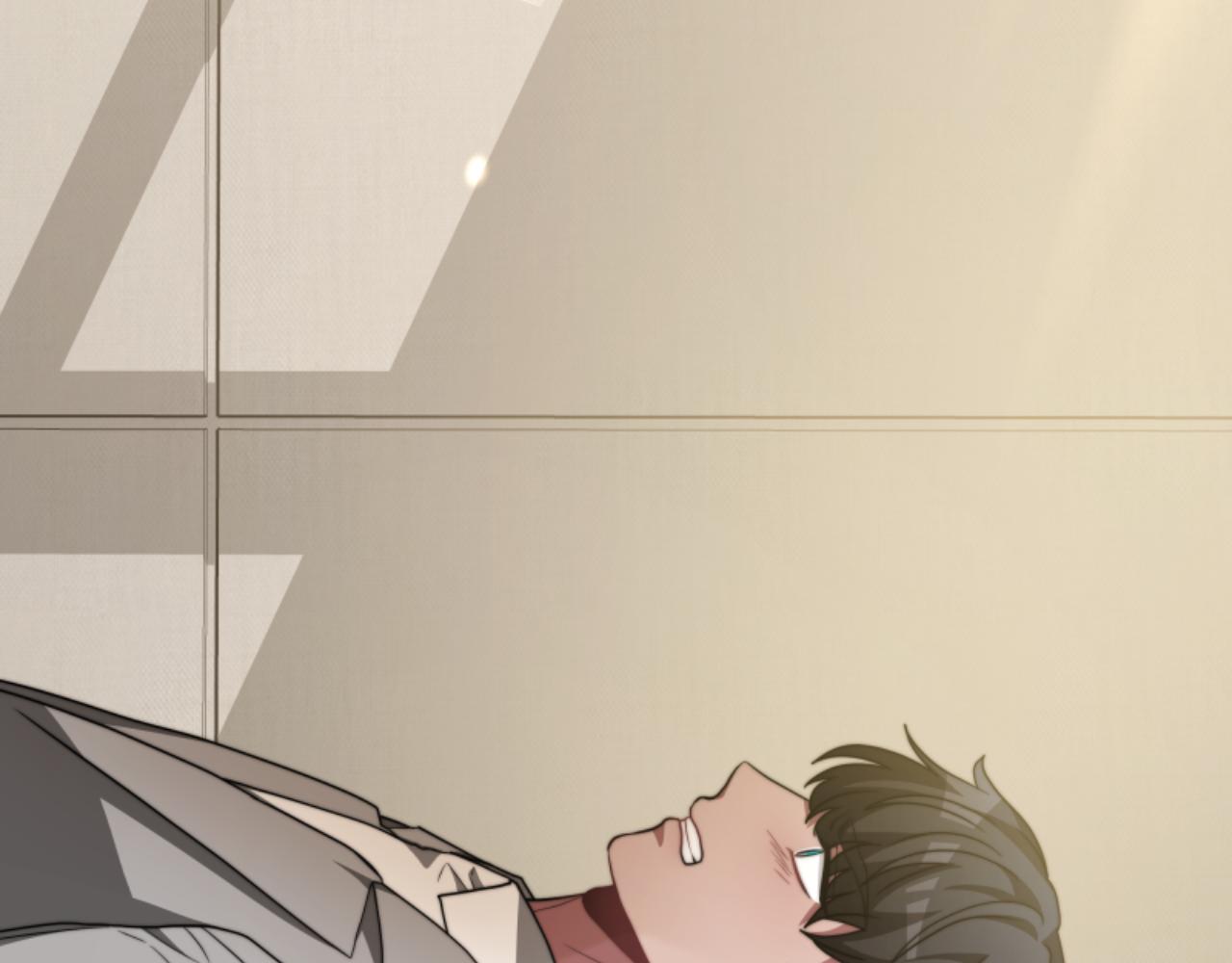 惡女靠系統收割崇拜 - 第95話 被困沙漠(4/4) - 6