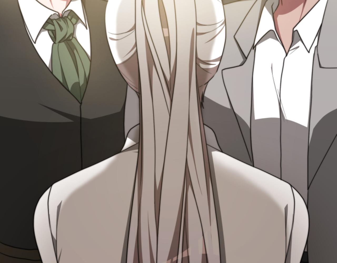 惡女靠系統收割崇拜 - 第95話 被困沙漠(4/4) - 6