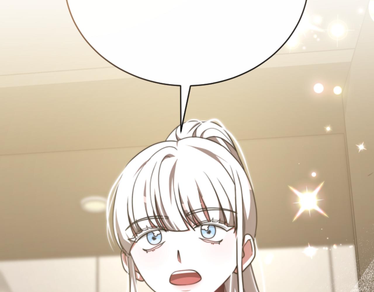 惡女靠系統收割崇拜 - 第95話 被困沙漠(4/4) - 2