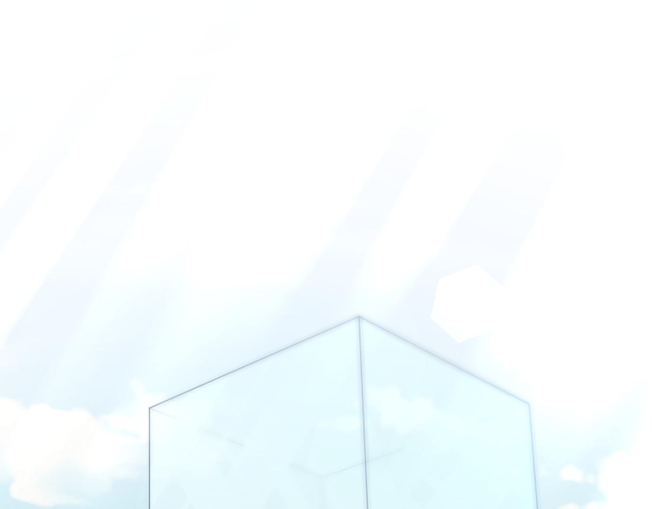 惡女靠系統收割崇拜 - 第95話 被困沙漠(1/4) - 5