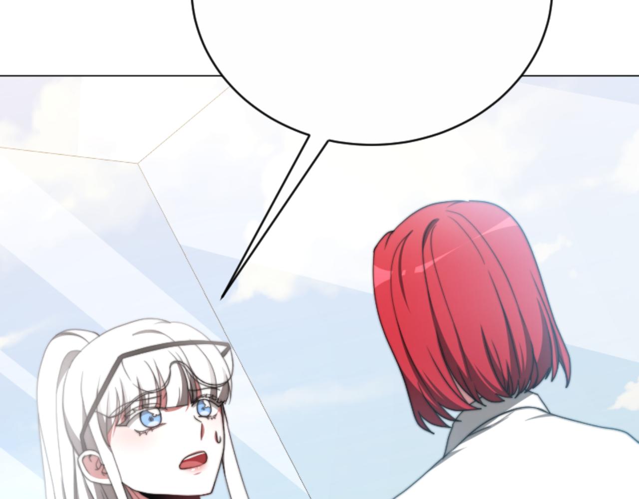 惡女靠系統收割崇拜 - 第95話 被困沙漠(2/4) - 6