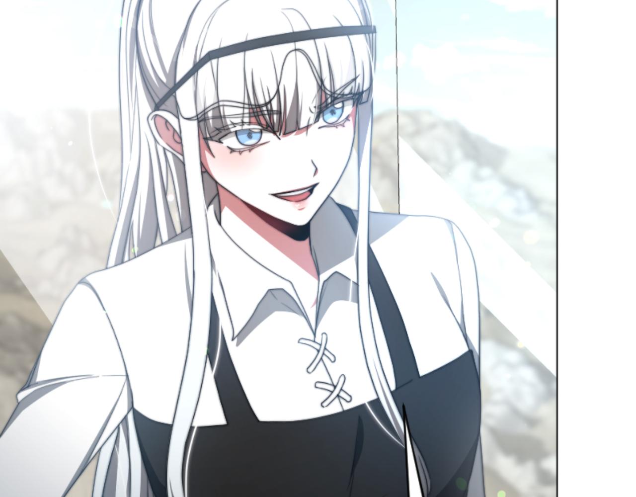 惡女靠系統收割崇拜 - 第95話 被困沙漠(2/4) - 3