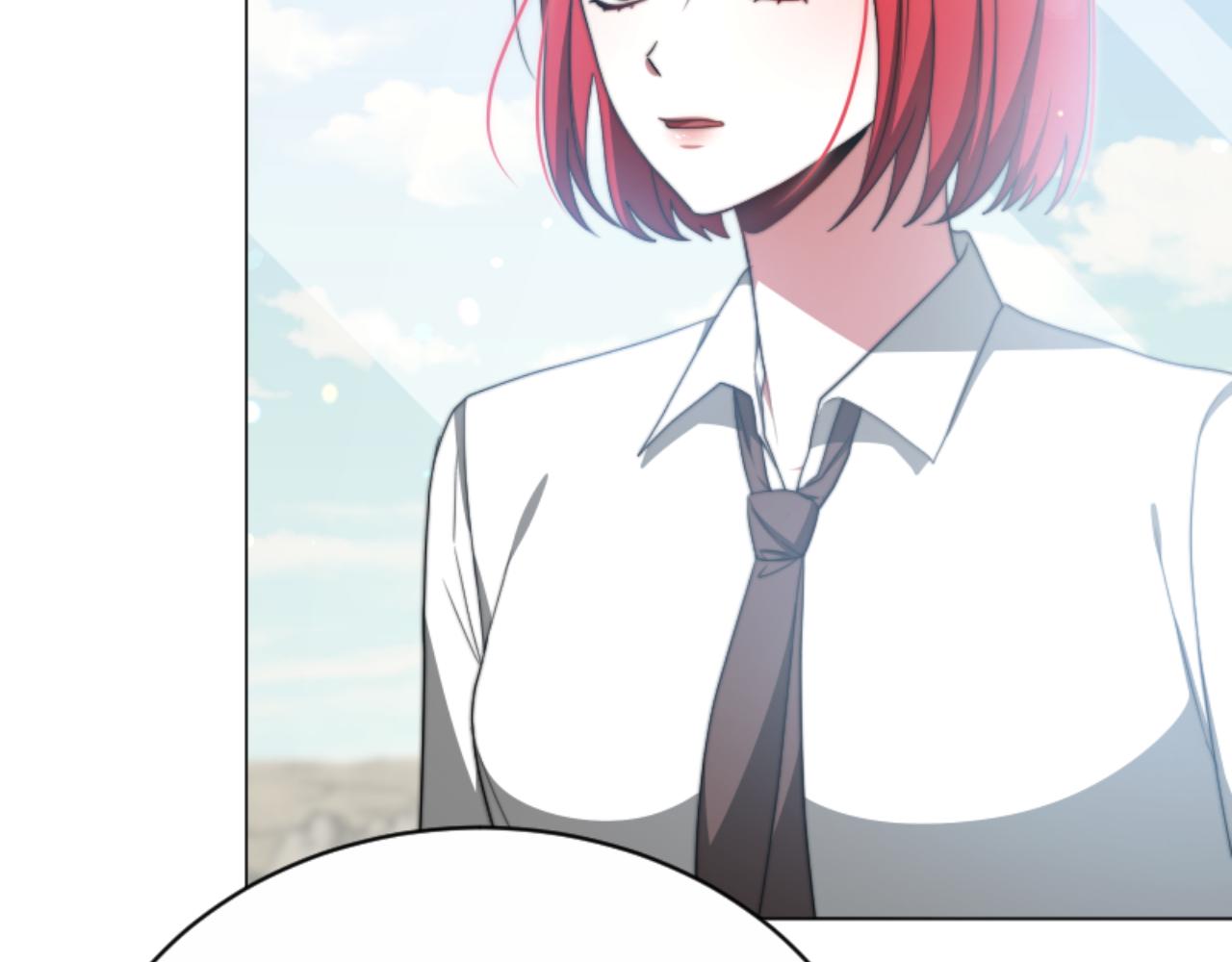 惡女靠系統收割崇拜 - 第95話 被困沙漠(2/4) - 7